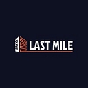 Last Mile Infrastructure Limited logo