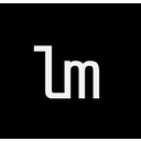 Lastmile Ai logo