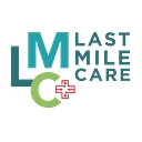 Favicon of Last Mile Care