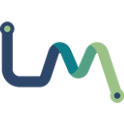 Last Mile Food Rescue Logo