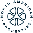 Last Mile Investments logo