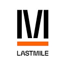 Lastmile Logistix logo