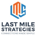 Last Mile Strategies logo