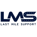 Last Mile Support