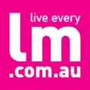 Lastminute.Com.Au logo