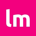 Favicon of lastminute.com