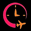 lastminute7.nl logo