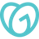 Last Minutes Deal logo — Flutter Internship job on DevsUnite