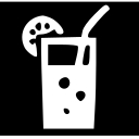 lastminutesibiza.nl logo