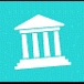 lastminuteskreta.nl logo