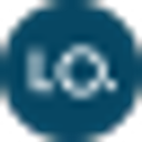 LastObject logo