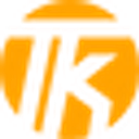 lastopkeys logo