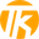 lastopkeys logo