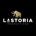 La Storia Productions