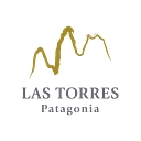 Hotel Las Torres Patagonia logo
