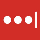 LastPass logo
