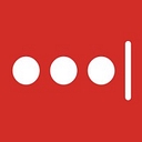 lastpass.com icon