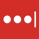 LastPass logo