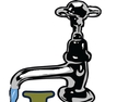 Last Plumbing logo