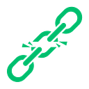 LAST PRISONER PROJECT logo