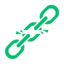 Last Prisoner Project logo