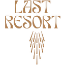 Last Resort