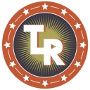 The Last Resort Recovery Center logo