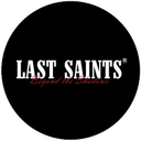 Last Saints logo