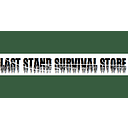 LastStandSurvivalStore
