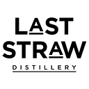 Favicon of Last Straw Distillery