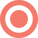 LastSwab logo