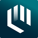 Lastwall logo
