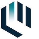 Lastwall Networks Inc. logo