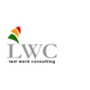 Lwc, Inc. logo