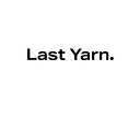 Favicon of Last Yarn