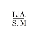 La Style Magazine logo
