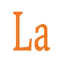 La Subasta logo