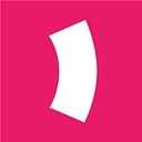 Favicon of La Suite