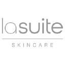 lasuiteskin.com logo