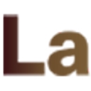 lasuitewest.com icon