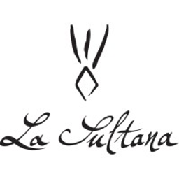 lasultanahotels.com