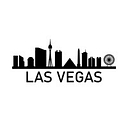 Las Vegas Remodel & Construction logo