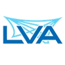 Las Vegas Awnings logo