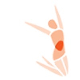 GS