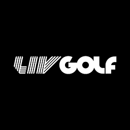 Las Vegas Country Club logo