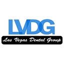 Las Vegas Dental Group logo
