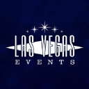 Las Vegas Events logo