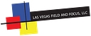 Las Vegas Field And Focus, Llc logo