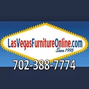 Favicon of LasVegasFurnitureOnline