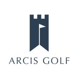 Las Vegas Golf Club logo